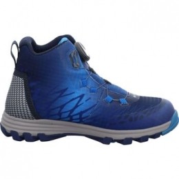 WandelschoenenVadoWandelschoenen