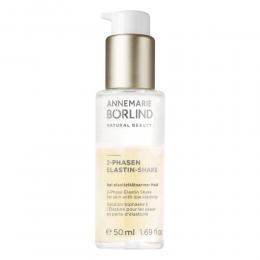 Borlind2-PhaseElastinShake50ml
