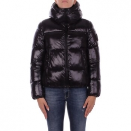 WindjackSaveTheDuckD31989WLOVE21