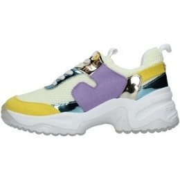 HogeSneakersFornarinaSTOCCOLMA