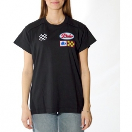 T-shirtPinkoRANDAL