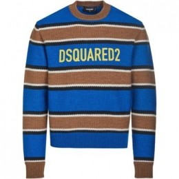 TruiDsquared-