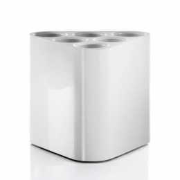 Poppinsparaplubakwit