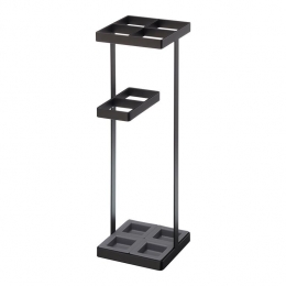 YamazakiTowerParaplubak