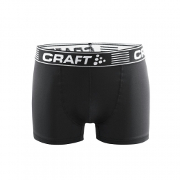 CraftGreatness3InchBoxer2-PackHeren