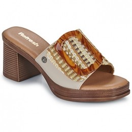 SlippersRefresh172522