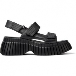 SandalenCamper-