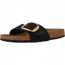 SandalenBIRKENSTOCKMADRIDBIG