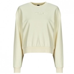 SweaterVansWESSENTIALFTRLXCREW