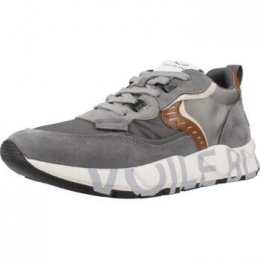 LageSneakersVoileBlancheCLUB01