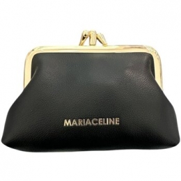 PortemonneeMariaCeline-