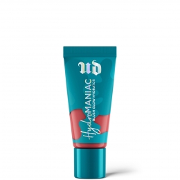 UrbanDecayHydromaniacFCHBlusher35mlVerschillendeTinten-Wrecked
