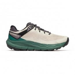 Merrell-Nova4-Multisportschoenenmaat445beige