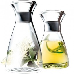 EvaSoloDrupvrijeKaraf1L