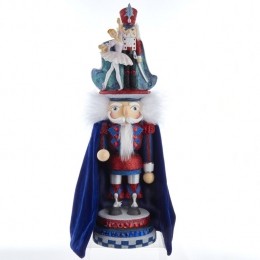 Notenkrakerclaral45cmKurtSAdler-Kurtsadler