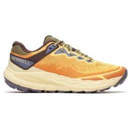 Merrell-Nova4-Multisportschoenenmaat47beige