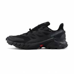 SalomonSupercross4GTXHeren