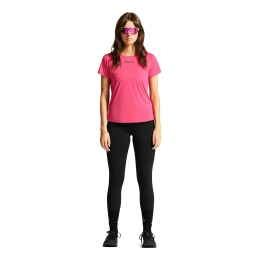 CraftCoreEssenceT-shirt2Dames