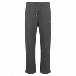 MercedesAMGPetronasFormel1RelaxedFitHerenBroek701227157-001