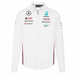 MercedesAMGPetronasFormel1TeamShirtHerenHemdmetlangemouwen701227947-001
