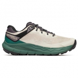 Merrell-Nova4WP-Multisportschoenenmaat435beige