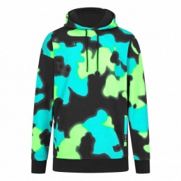 MercedesAMGPetronasFormel1SprayCamoHerenHoody701227153-001