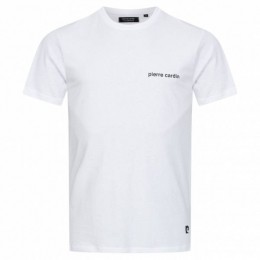 PierreCardinClassicTeeHerenT-shirtO103224-001-W000