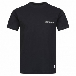 PierreCardinClassicTeeHerenT-shirtO103224-001-B000
