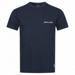 PierreCardinClassicTeeHerenT-shirtO103224-001-A184