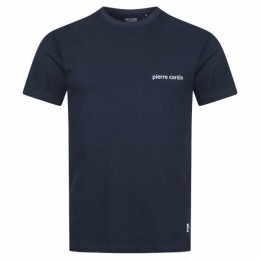 PierreCardinClassicTeeHerenT-shirtO103224-001-A184