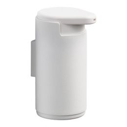 ZoneDenmarkRimZeepdispenser-Wit
