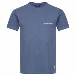 PierreCardinClassicTeeHerenT-shirtO103224-001-A757