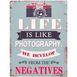 BeeldjesSignesGrimaltWallAdvent-ZinnenLeven