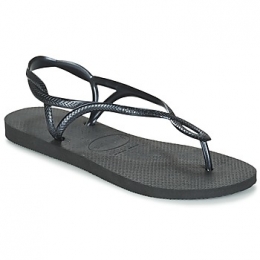 SandalenHavaianasLUNA