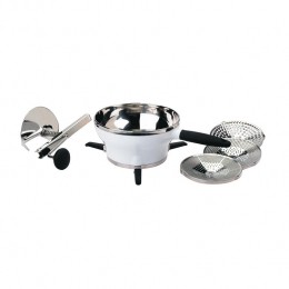 OXOGoodGripsPasseerzeef