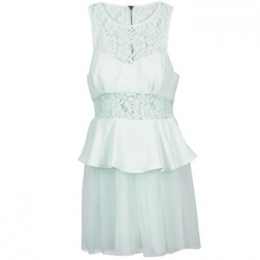 KorteJurkBCBGeneration617437