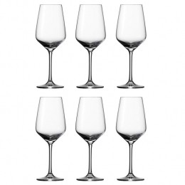 SchottZwieselTasteWitteWijnglas036L-6st