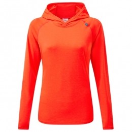 MountainEquipment-WomensGlaceHoodedTop-Hoodiemaat8rood