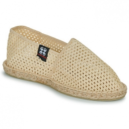 EspadrillesArtofSouleSOKOA