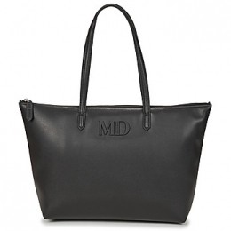 BoodschappentasMacDouglasEASTSCOTTM