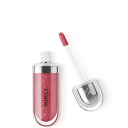 KIKOMilano3DHydraLipgloss65mlVerschillendeTinten-22SparklingRedGarnet