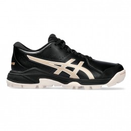 AsicsGel-peake2Gs
