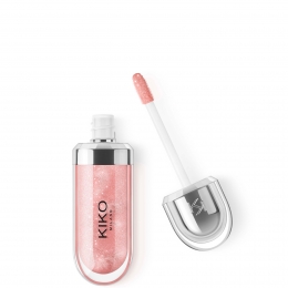 KIKOMilano3DHydraLipgloss65mlVerschillendeTinten-31PearlyShell