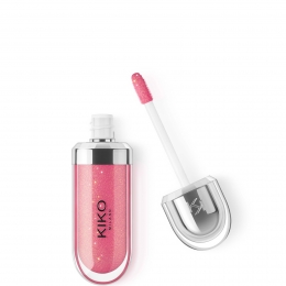 KIKOMilano3DHydraLipgloss65mlVerschillendeTinten-33PearlyWatermelon