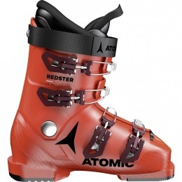 AtomicRedsterJr60