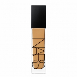 NARSNaturalRadiantLongwearFoundationTahoeDark230ml
