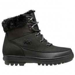 HellyHansen-WomensSorrento2-Winterschoenenmaat7zwart