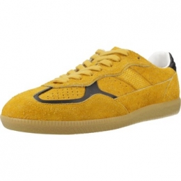 SneakersALOHAST490
