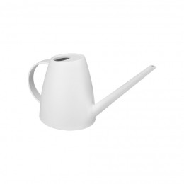 BloempotBrusselsgieter18ltrwitelho-Elho