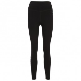 VeniceBeach-SilaDrytivityTights11-LeggingmaatXXLzwart